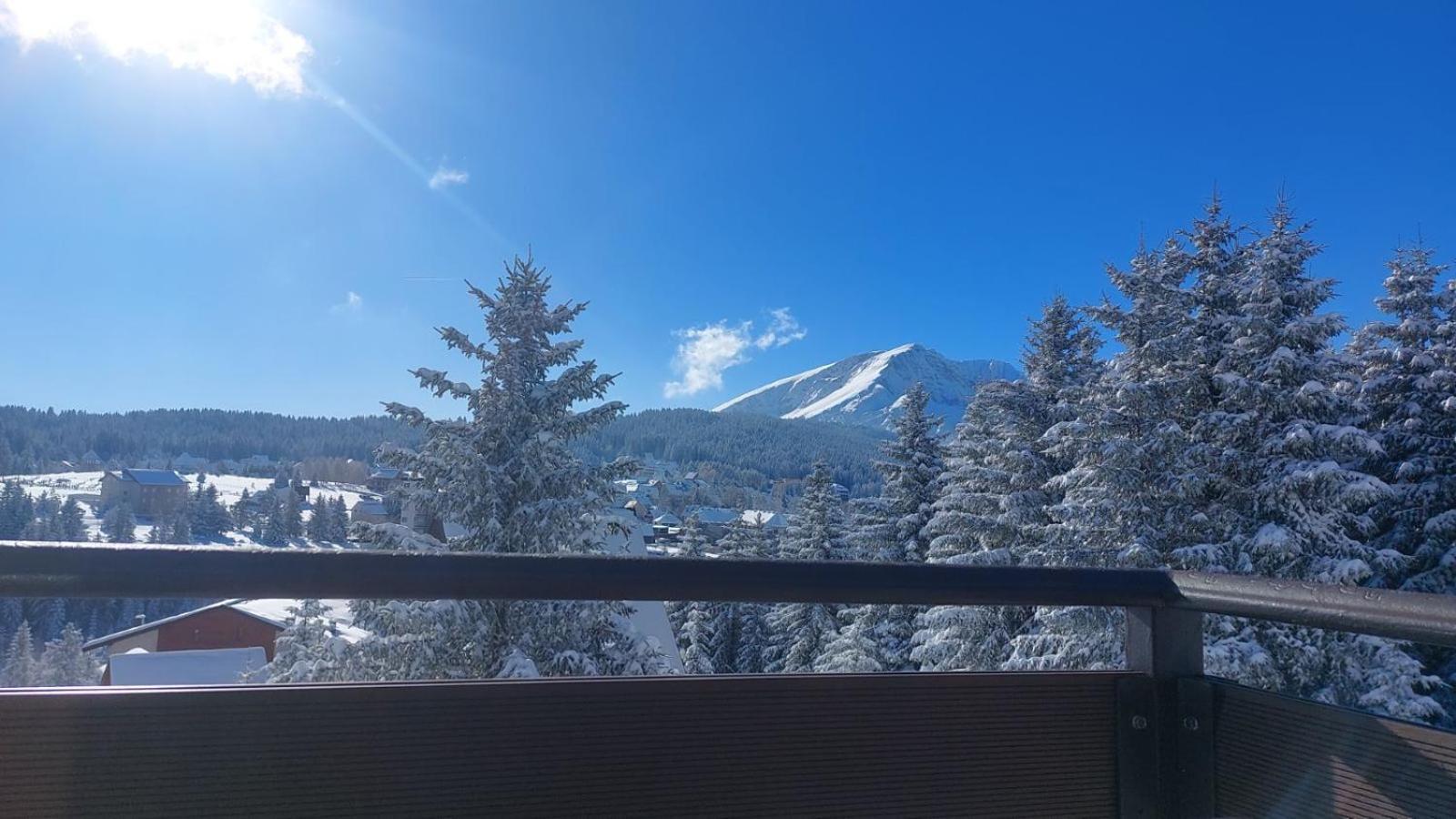 Tea Durmitor Zabljak (Zabljak)